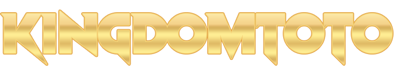 KINGDOMTOTO